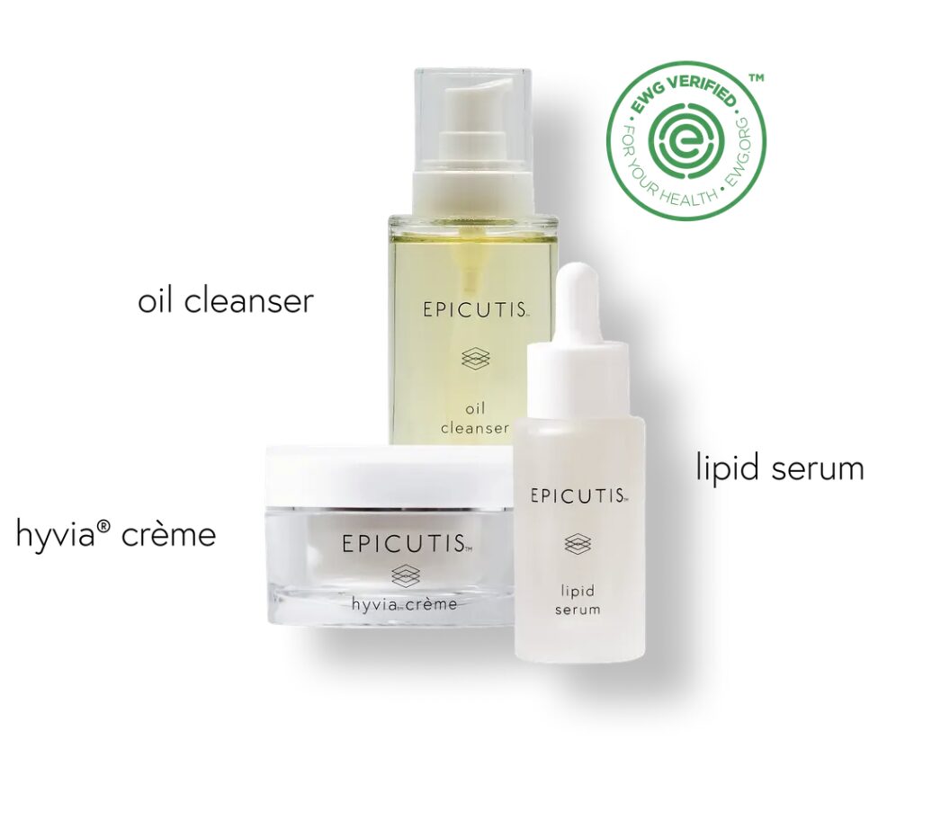 Philly wellness center